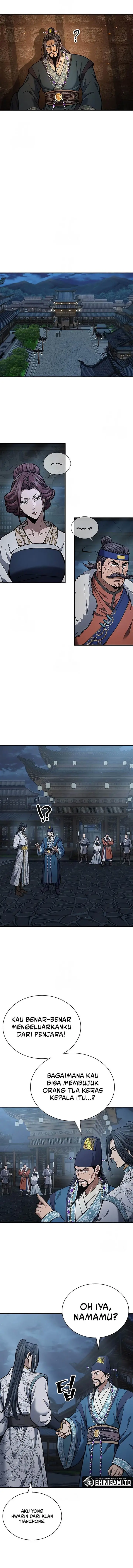 image-komik-regression-of-the-yong-clan-heir-chapter-30-5/18