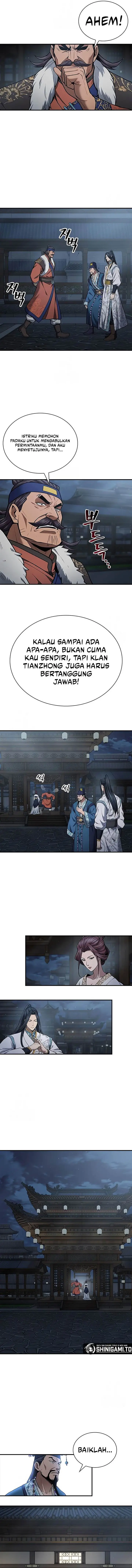 image-komik-regression-of-the-yong-clan-heir-chapter-30-6/18