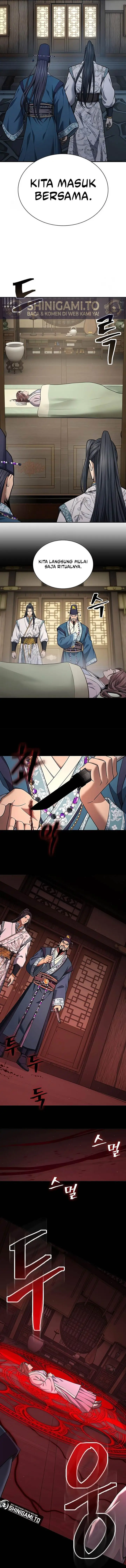 image-komik-regression-of-the-yong-clan-heir-chapter-30-7/18