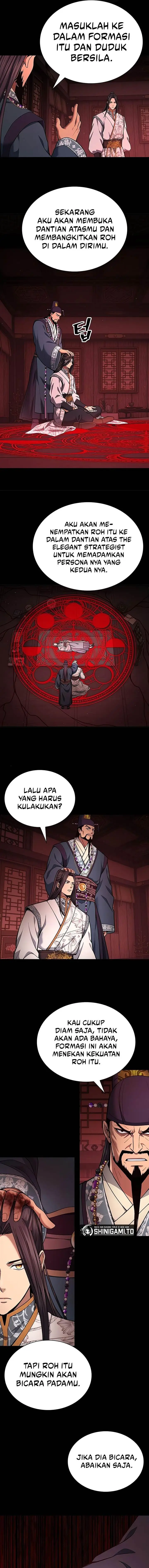 image-komik-regression-of-the-yong-clan-heir-chapter-30-8/18