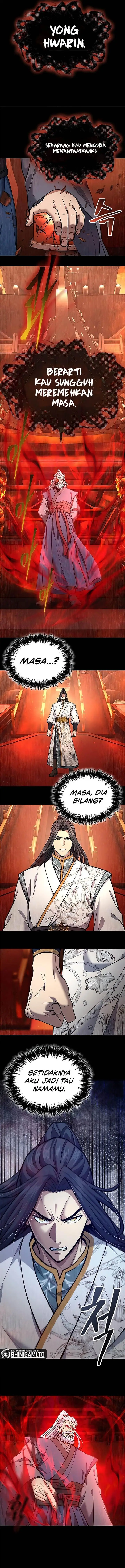 image-komik-regression-of-the-yong-clan-heir-chapter-30-11/18