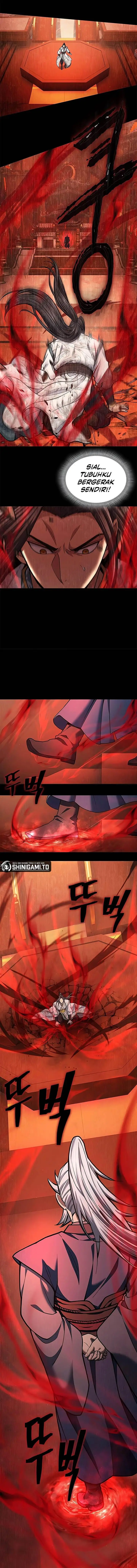 image-komik-regression-of-the-yong-clan-heir-chapter-30-12/18