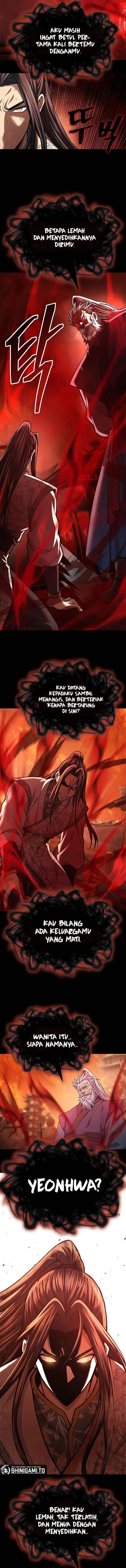image-komik-regression-of-the-yong-clan-heir-chapter-30-13/18