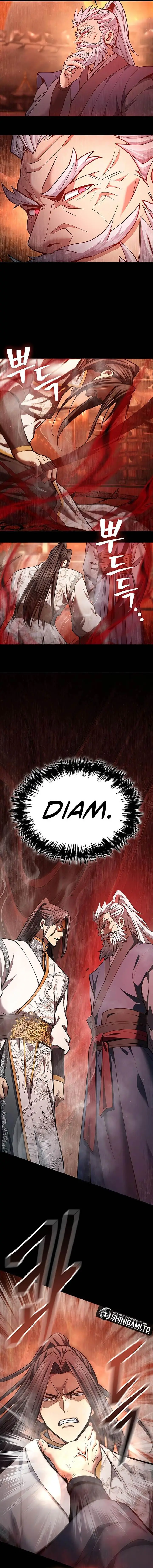 image-komik-regression-of-the-yong-clan-heir-chapter-30-14/18