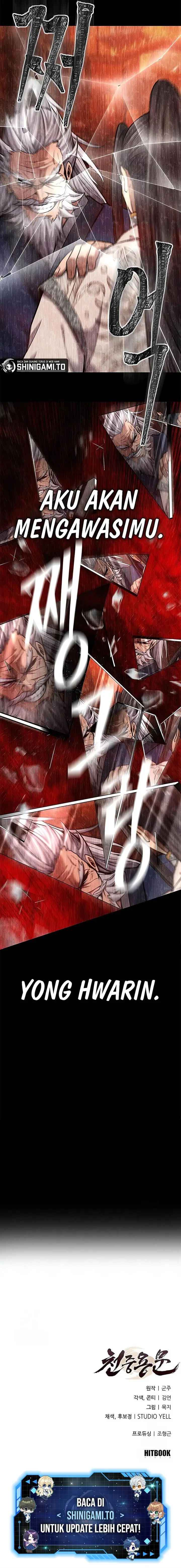 image-komik-regression-of-the-yong-clan-heir-chapter-30-17/18