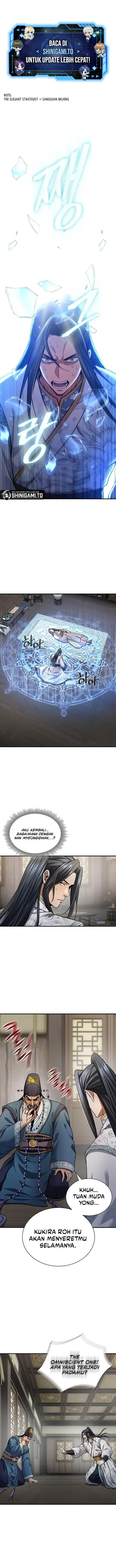 image-komik-regression-of-the-yong-clan-heir-chapter-31-0/18