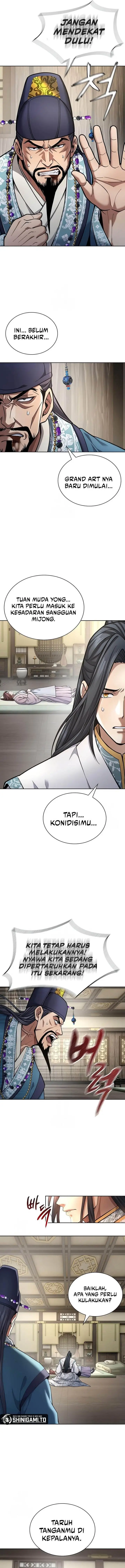 image-komik-regression-of-the-yong-clan-heir-chapter-31-1/18