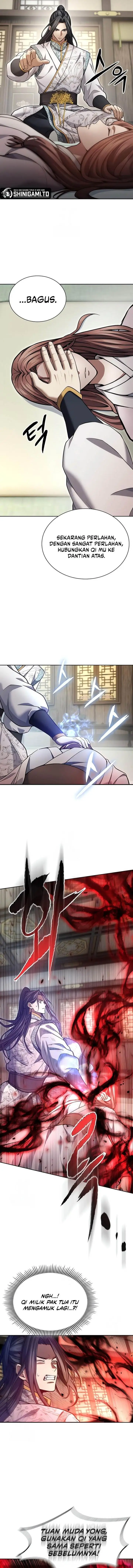 image-komik-regression-of-the-yong-clan-heir-chapter-31-2/18