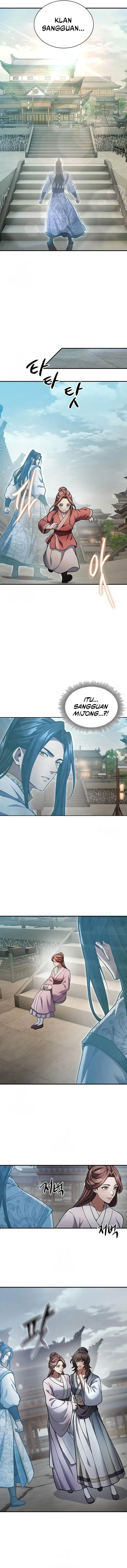 image-komik-regression-of-the-yong-clan-heir-chapter-31-4/18