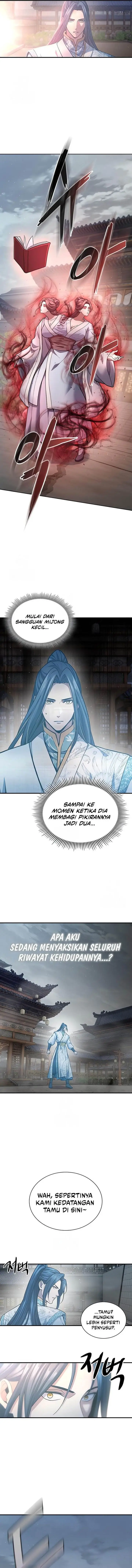 image-komik-regression-of-the-yong-clan-heir-chapter-31-5/18