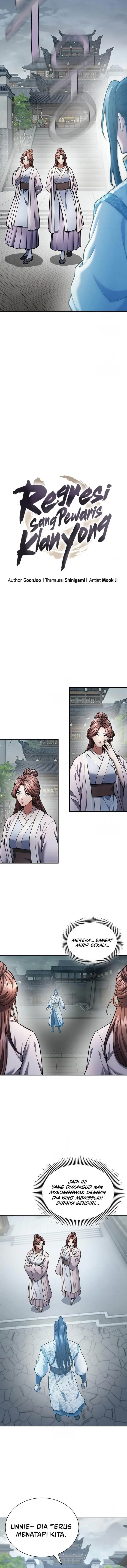 image-komik-regression-of-the-yong-clan-heir-chapter-31-6/18