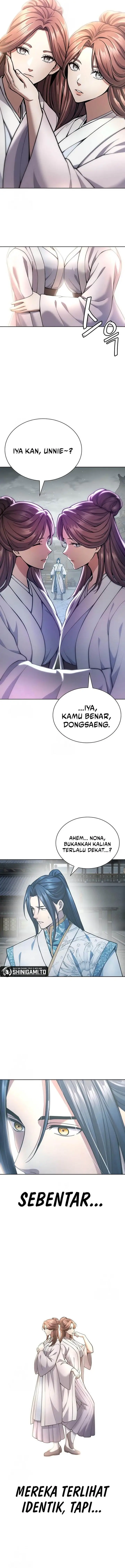image-komik-regression-of-the-yong-clan-heir-chapter-31-8/18