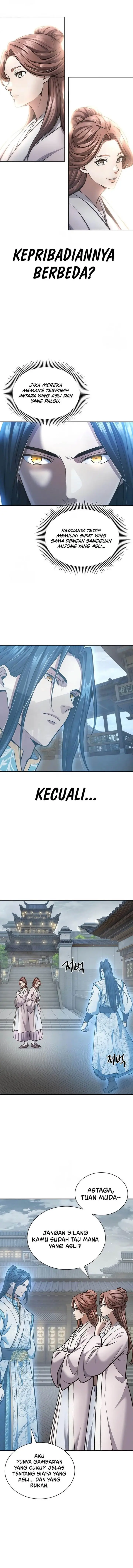 image-komik-regression-of-the-yong-clan-heir-chapter-31-9/18