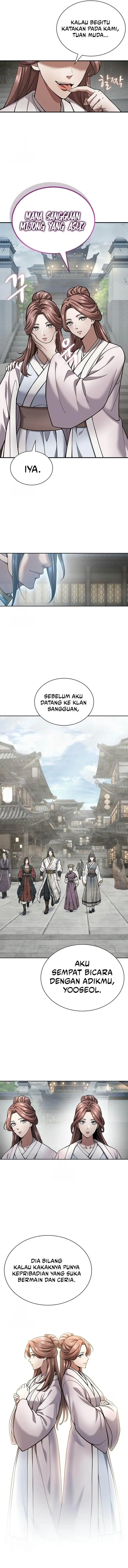 image-komik-regression-of-the-yong-clan-heir-chapter-31-10/18