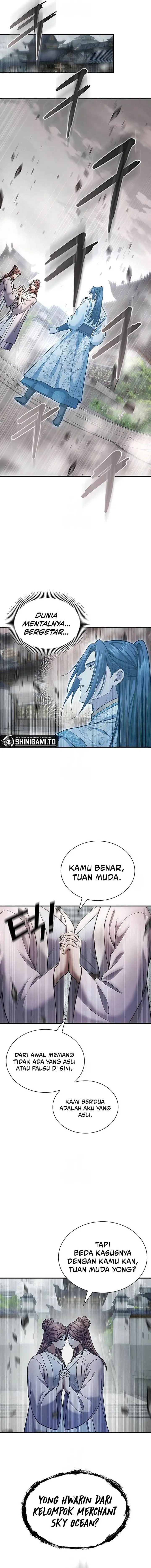 image-komik-regression-of-the-yong-clan-heir-chapter-31-12/18