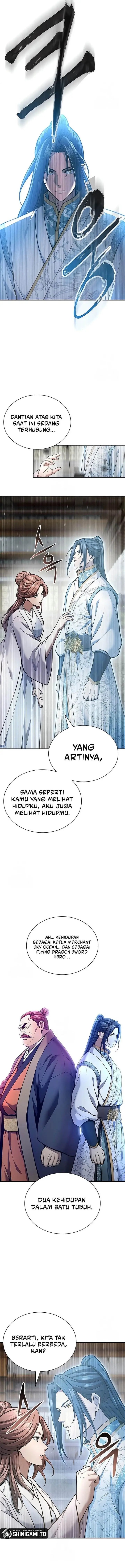 image-komik-regression-of-the-yong-clan-heir-chapter-31-13/18