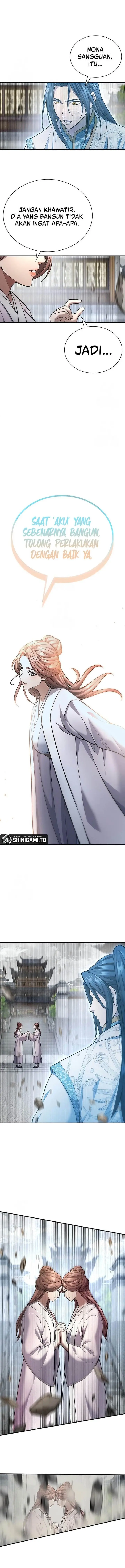 image-komik-regression-of-the-yong-clan-heir-chapter-31-14/18