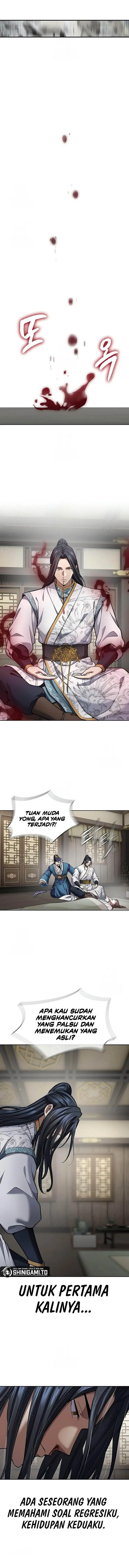 image-komik-regression-of-the-yong-clan-heir-chapter-31-15/18