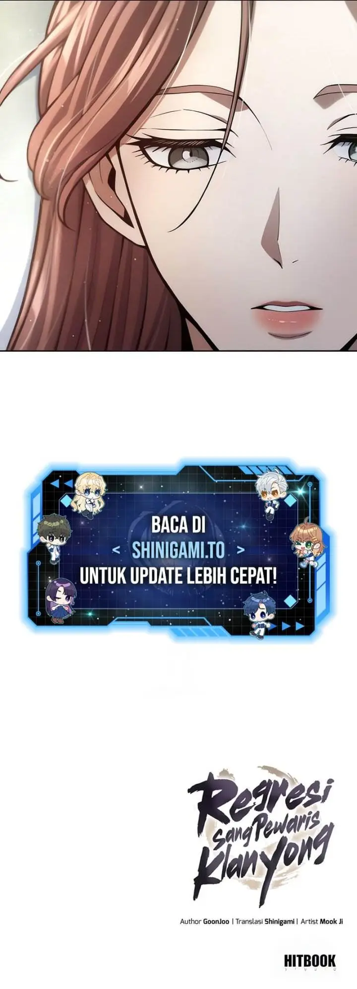 image-komik-regression-of-the-yong-clan-heir-chapter-31-17/18