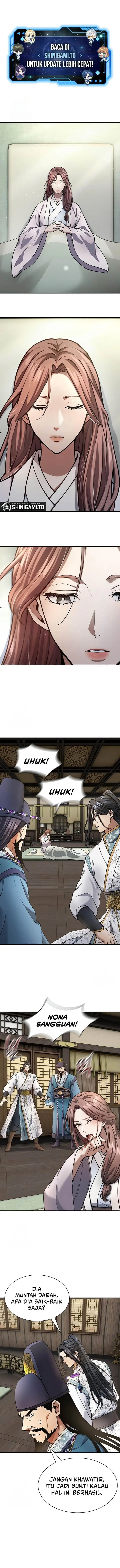 image-komik-regression-of-the-yong-clan-heir-chapter-32-0/17