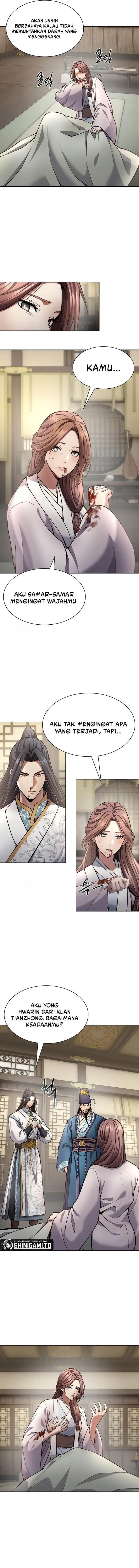 image-komik-regression-of-the-yong-clan-heir-chapter-32-1/17