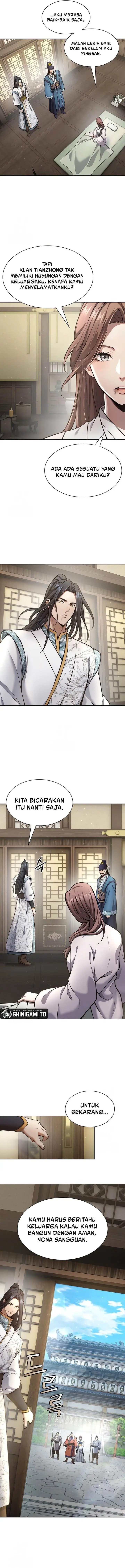 image-komik-regression-of-the-yong-clan-heir-chapter-32-2/17