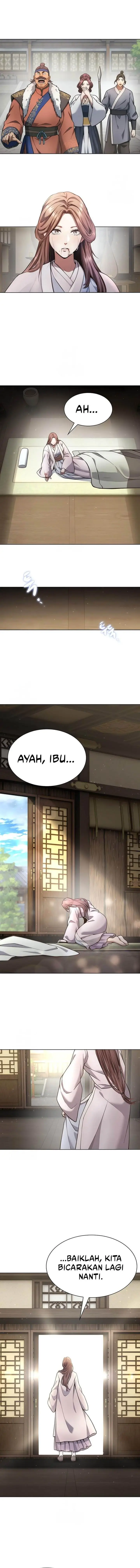 image-komik-regression-of-the-yong-clan-heir-chapter-32-3/17