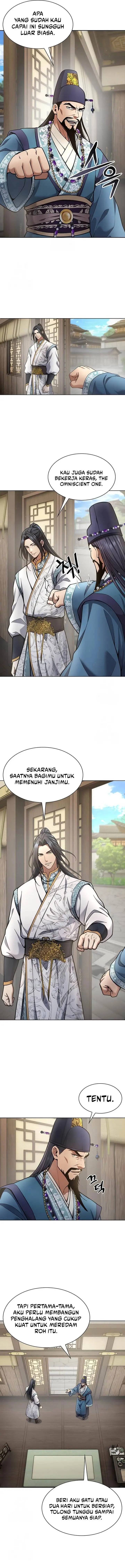image-komik-regression-of-the-yong-clan-heir-chapter-32-5/17