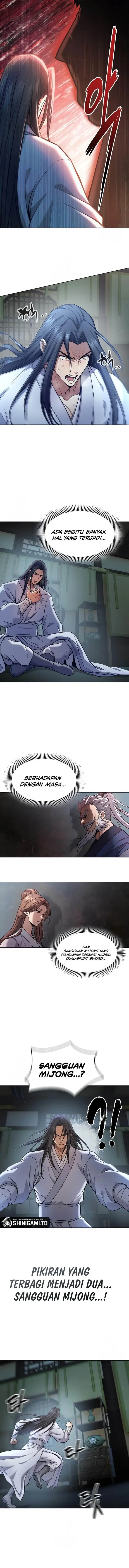 image-komik-regression-of-the-yong-clan-heir-chapter-32-8/17