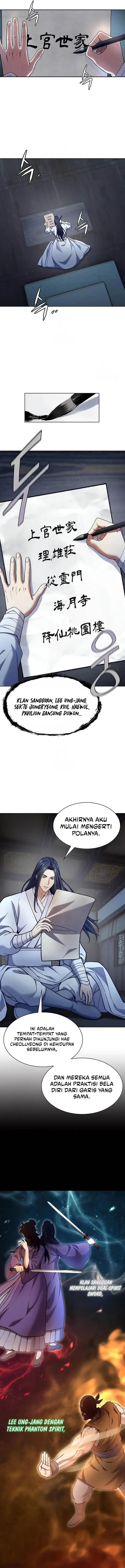 image-komik-regression-of-the-yong-clan-heir-chapter-32-9/17