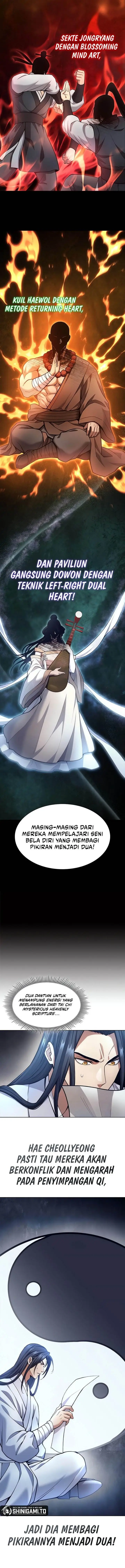 image-komik-regression-of-the-yong-clan-heir-chapter-32-10/17