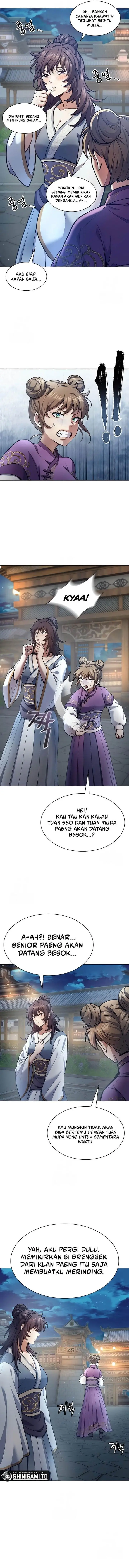 image-komik-regression-of-the-yong-clan-heir-chapter-32-12/17