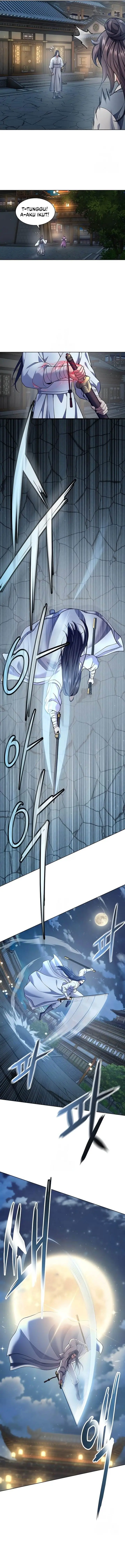 image-komik-regression-of-the-yong-clan-heir-chapter-32-13/17