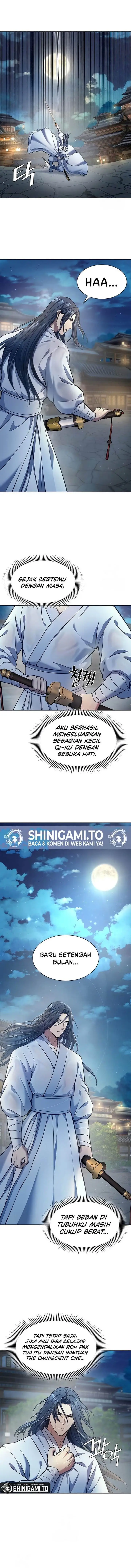 image-komik-regression-of-the-yong-clan-heir-chapter-32-14/17