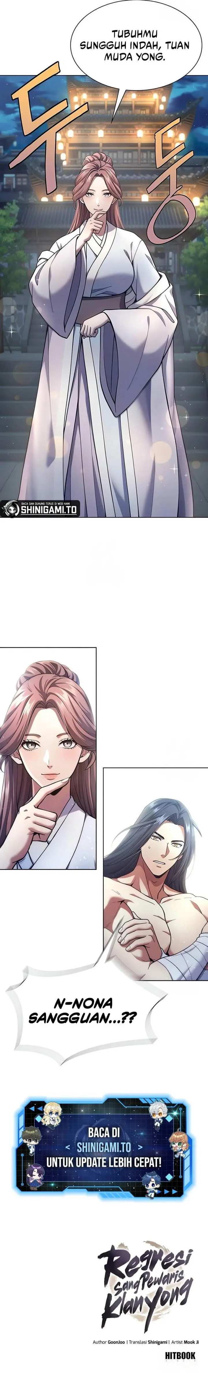 image-komik-regression-of-the-yong-clan-heir-chapter-32-16/17