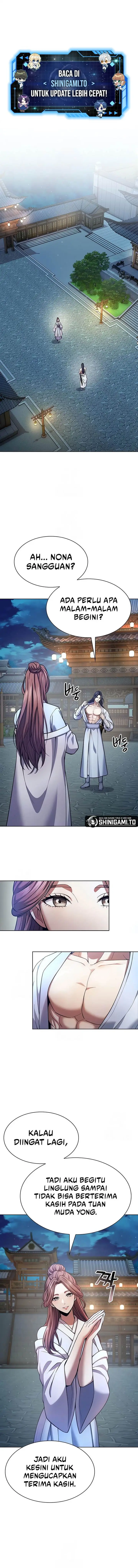 image-komik-regression-of-the-yong-clan-heir-chapter-33-0/18