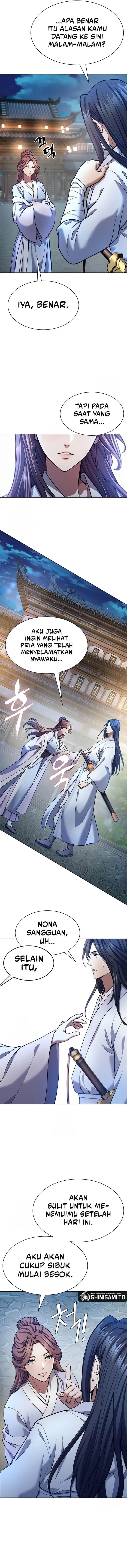 image-komik-regression-of-the-yong-clan-heir-chapter-33-1/18