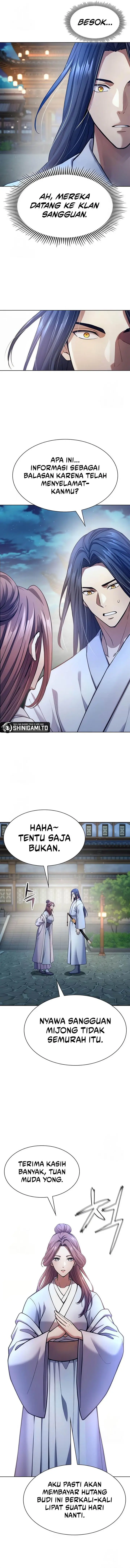 image-komik-regression-of-the-yong-clan-heir-chapter-33-2/18