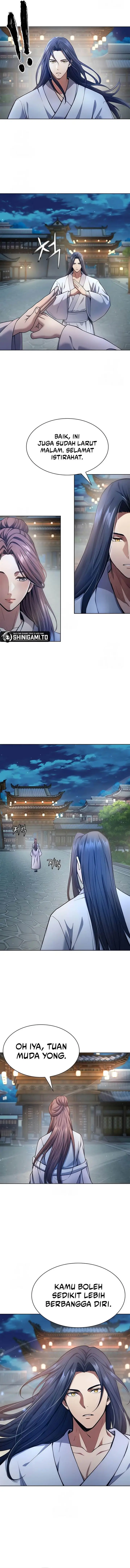 image-komik-regression-of-the-yong-clan-heir-chapter-33-3/18