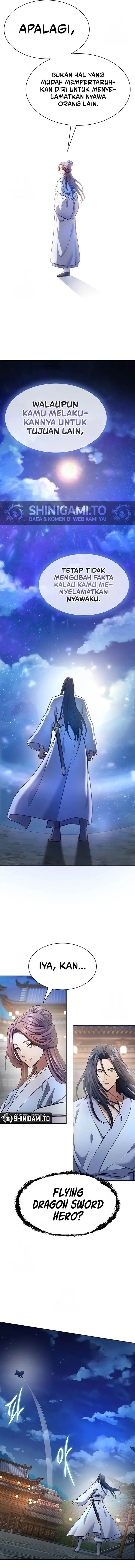 image-komik-regression-of-the-yong-clan-heir-chapter-33-4/18