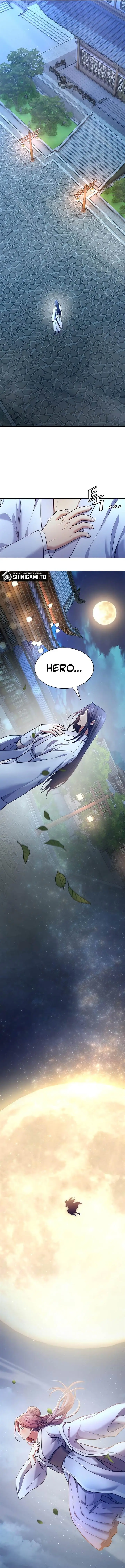 image-komik-regression-of-the-yong-clan-heir-chapter-33-5/18