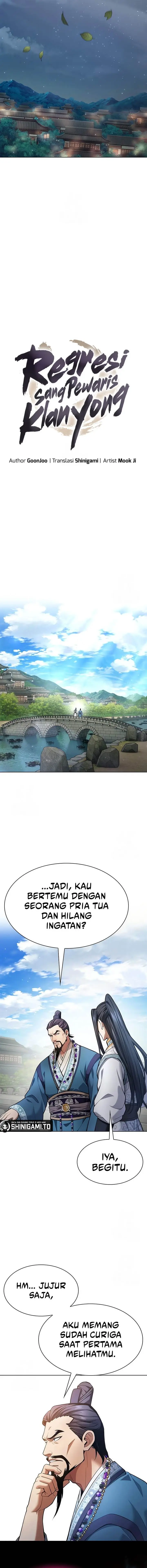 image-komik-regression-of-the-yong-clan-heir-chapter-33-6/18