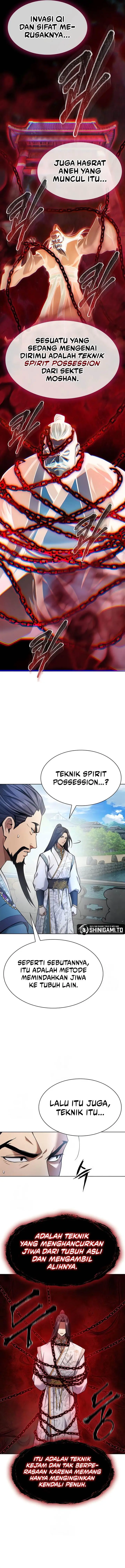image-komik-regression-of-the-yong-clan-heir-chapter-33-7/18