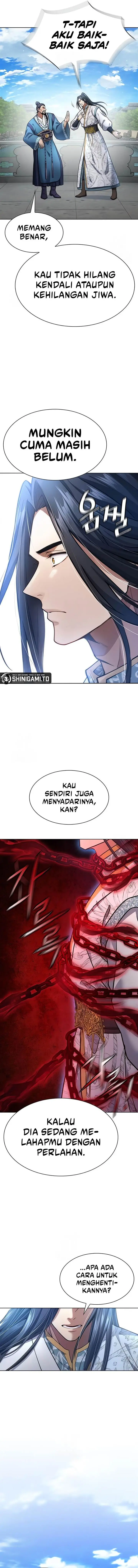 image-komik-regression-of-the-yong-clan-heir-chapter-33-8/18