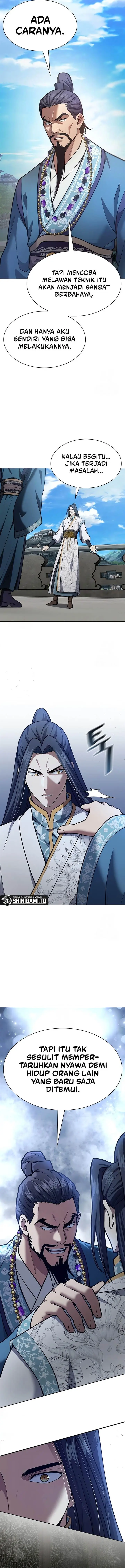 image-komik-regression-of-the-yong-clan-heir-chapter-33-9/18