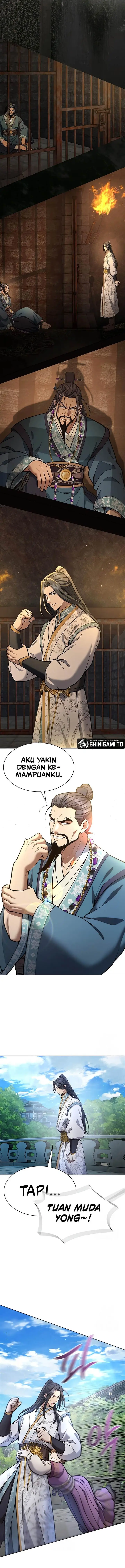 image-komik-regression-of-the-yong-clan-heir-chapter-33-10/18