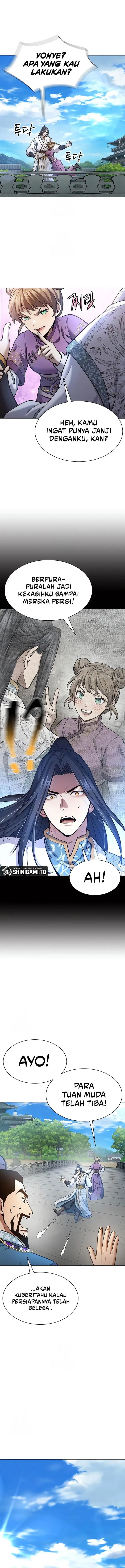 image-komik-regression-of-the-yong-clan-heir-chapter-33-11/18