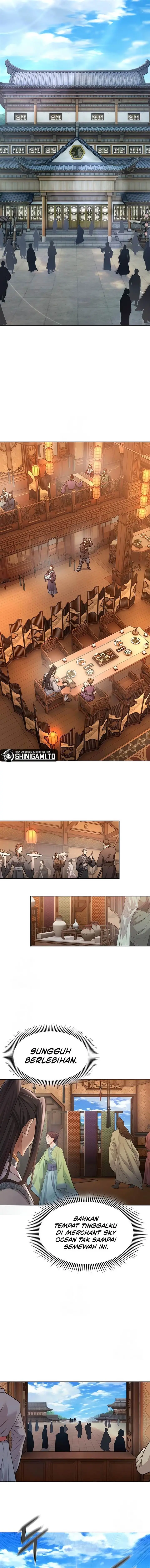 image-komik-regression-of-the-yong-clan-heir-chapter-33-12/18