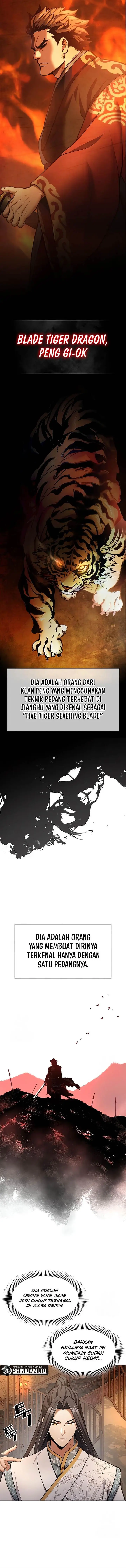 image-komik-regression-of-the-yong-clan-heir-chapter-33-14/18