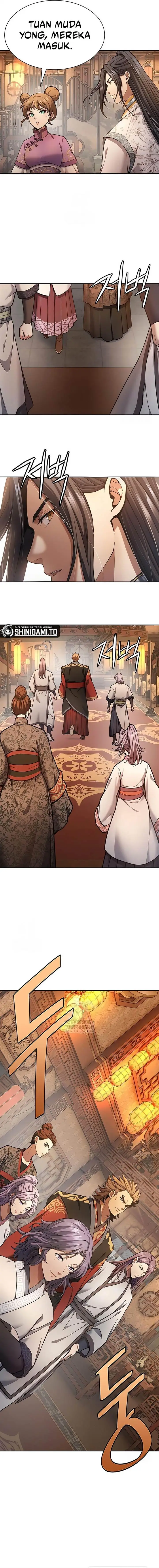 image-komik-regression-of-the-yong-clan-heir-chapter-33-15/18